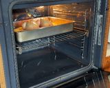Foto del paso 4 de la receta: Picantones con mostaza y soja
