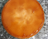Foto del paso 8 de la receta: Flan de coco