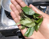 மிளகு ரசம் ரெசிபி ஸ்டேப் 9 புகைப்படம்