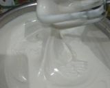 Foto langkah ke 1 dari resep Bolu Ketan Ireng.