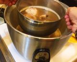 超簡單。省時有效率的哺乳餐 ５-10分鐘新鮮上桌 食在舒活活源哺乳餐的食譜步驟6照片