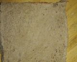 A picture of step 5 of Peas Roll.