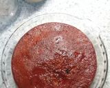 Foto del paso 4 de la receta: Torta de pan