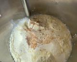 Foto del paso 2 de la receta: Yogur griego casero en Thermomix