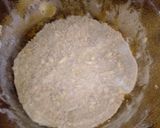 Foto del paso 2 de la receta: Pastel "crumble" de manzana
