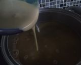 Foto del paso 3 de la receta: Atole de masa con piloncillo