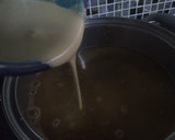 Foto del paso 3 de la receta: Atole de masa con piloncillo