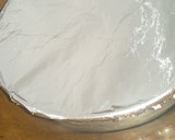 Foto del paso 5 de la receta: Chocoflan 😋