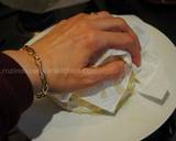 My cheese basket recipe step 9 photo