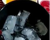 3 மொஜிட்டோ மோக்டெயல் (3 mojito mocktail Recipe in Tamil) ரெசிபி ஸ்டேப் 5 புகைப்படம்