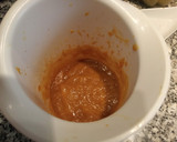Foto del paso 9 de la receta: Gelatina de Mango natural