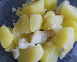 Foto del paso 5 de la receta: Soldaditos