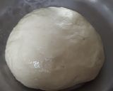 ગાર્લિક નાન (Garlic Naan Recipe In Gujarati) રેસીપી સ્ટેપ2ફોટો