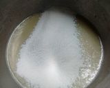 Foto del paso 3 de la receta: Calzones rotos