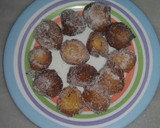 Foto del paso 7 de la receta: Buñuelos de viento