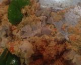 Foto langkah ke 3 dari resep Sambal Tumpang.