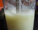 Foto del paso 2 de la receta: Mojito