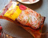 Tom Yum Gai -  thai leves recept fázis 1 fotója