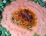 Foto del paso 6 de la receta Paella "Valenciana" de la Safor (o de mi casa)