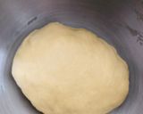 Foto langkah ke 2 dari resep Pizza Panggang (Oven).