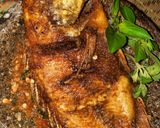 Foto langkah ke 3 dari resep Pecak Iwak Khas Cilacapan.