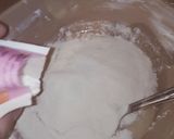 صورة لخطوة 2 من وصفة صابلي المكسور