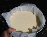 Foto del paso 5 de la receta: Fantasía tropical