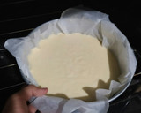 Foto del paso 5 de la receta: Fantasía tropical