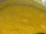 Selai nanas isian nastar