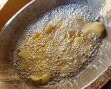 Foto langkah ke 3 dari resep Japanese Chicken Curry Ala Rumahan.