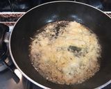 Foto del paso 6 de la receta Carrilleras al Pedro Ximénez con dátiles