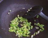 Foto langkah ke 4 dari resep Potato Schotel.