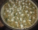 Foto del paso 3 de la receta: Tarta de caballa