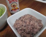 A picture of step 10 of Perfect for Parties: Seven-Layer Dip.