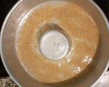 Foto del paso 3 de la receta: Torta invertida de banana 😋🍌