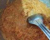 ગાજર નો હલવો (Gajar Halwa Recipe In Gujarati) રેસીપી સ્ટેપ4ફોટો