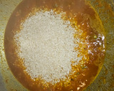 Foto del paso 8 de la receta: Arroz de calamar