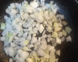 Foto del paso 2 de la receta: Costillas con salsa americana en olla de cocción lenta (Slow cooker)