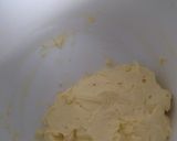 Foto langkah ke 5 dari resep #64 Brownies Cheesecake.