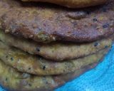صورة لخطوة 3 من وصفة زلابيا 😋😋