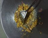 Foto langkah ke 6 dari resep Rawon khas jatim.