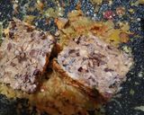 Foto langkah ke 1 dari resep Kurupuk banjur sambal oncom.