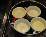 Hard Boiled Eggs in Cups recipe step 5 photo