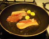 Foto del paso 5 de la receta: Gachas manchegas