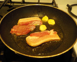 Foto del paso 5 de la receta: Gachas manchegas