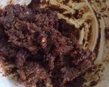 A picture of step 2 of Pattisapta.