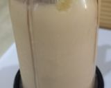 Foto langkah ke 1 dari resep Cold Cream Milk Chocolate🧋.