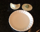Foto del paso 6 de la receta: Tortellini de Tres Quesos y Espinaca