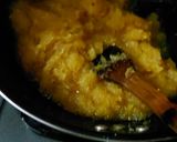 Foto langkah ke 2 dari resep Selai Nanas Homemade Anti gagal.