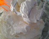 Foto langkah ke 1 dari resep 14. Butter cream homemade.